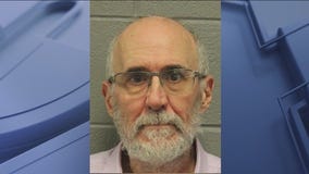 Man charged in 2004 cold case in Near North