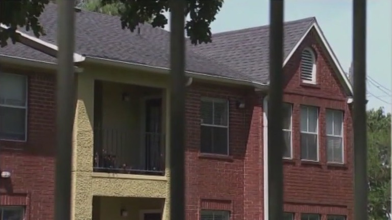 $96M available in rental relief program