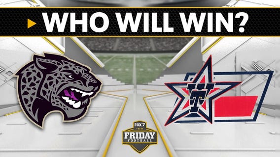 Game of the Week preview Week 3