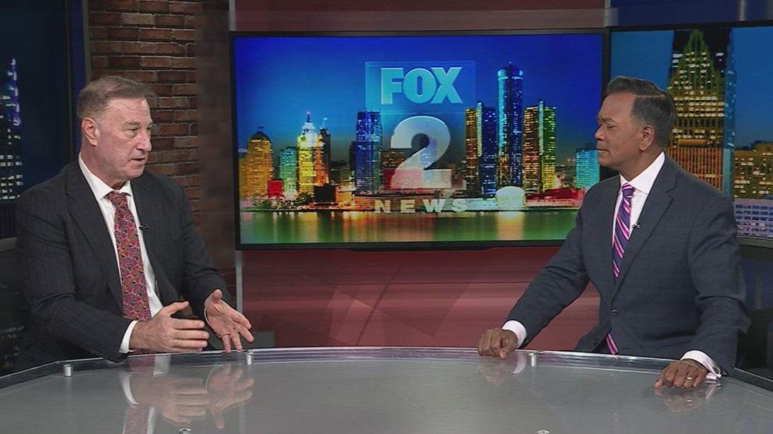 University of Oklahoma essay sparks controversy