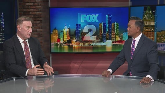 University of Oklahoma essay sparks controversy