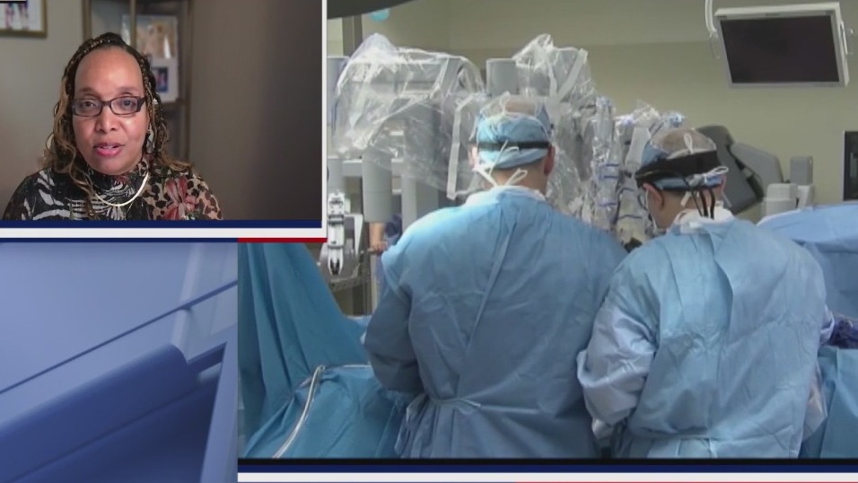 More patients facing healthcare debts after denied insurance claims