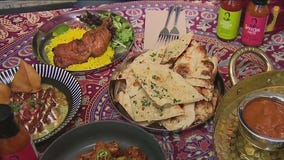 Celebrating AAPI Month at ADYA