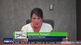 Spokane Valley city councilmember makes anti-Muslim post: report