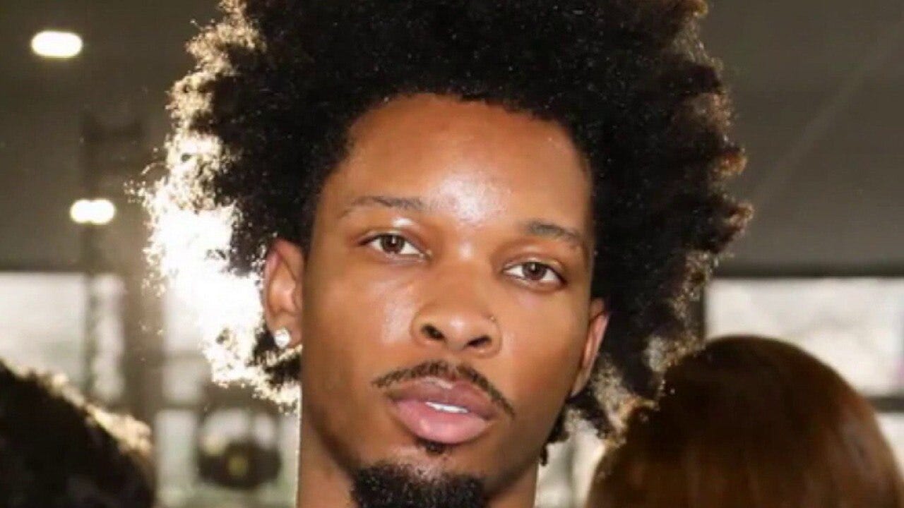 Additional evidence found in Celeste Rivas Hernandez case, PI says 