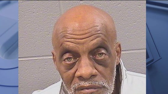 Former Chicago counselor charged with sexually abusing young patients over 8-year span: prosecutors