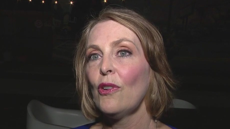 Castor wins District 14 | FOX 13 Tampa Bay