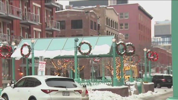 Skylight Music Theatre performances