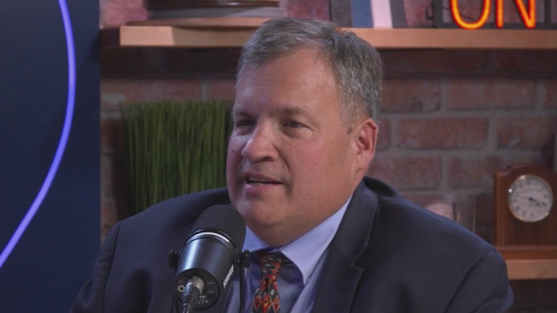 Minnesota agriculture and the impact of Farm Aid concert