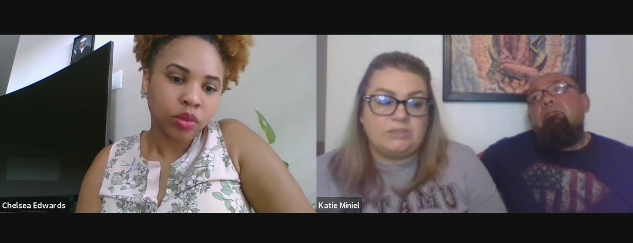 Challenges Autistic children face with Medicaid