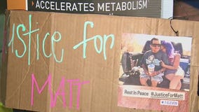 7-Eleven shooting: Community calling for justice after clerk murdered