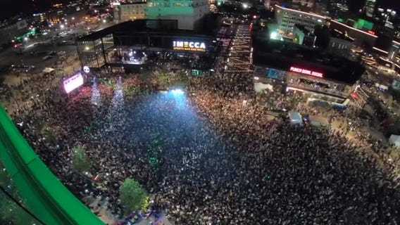 Giannis, family's AntetokounBros Academy