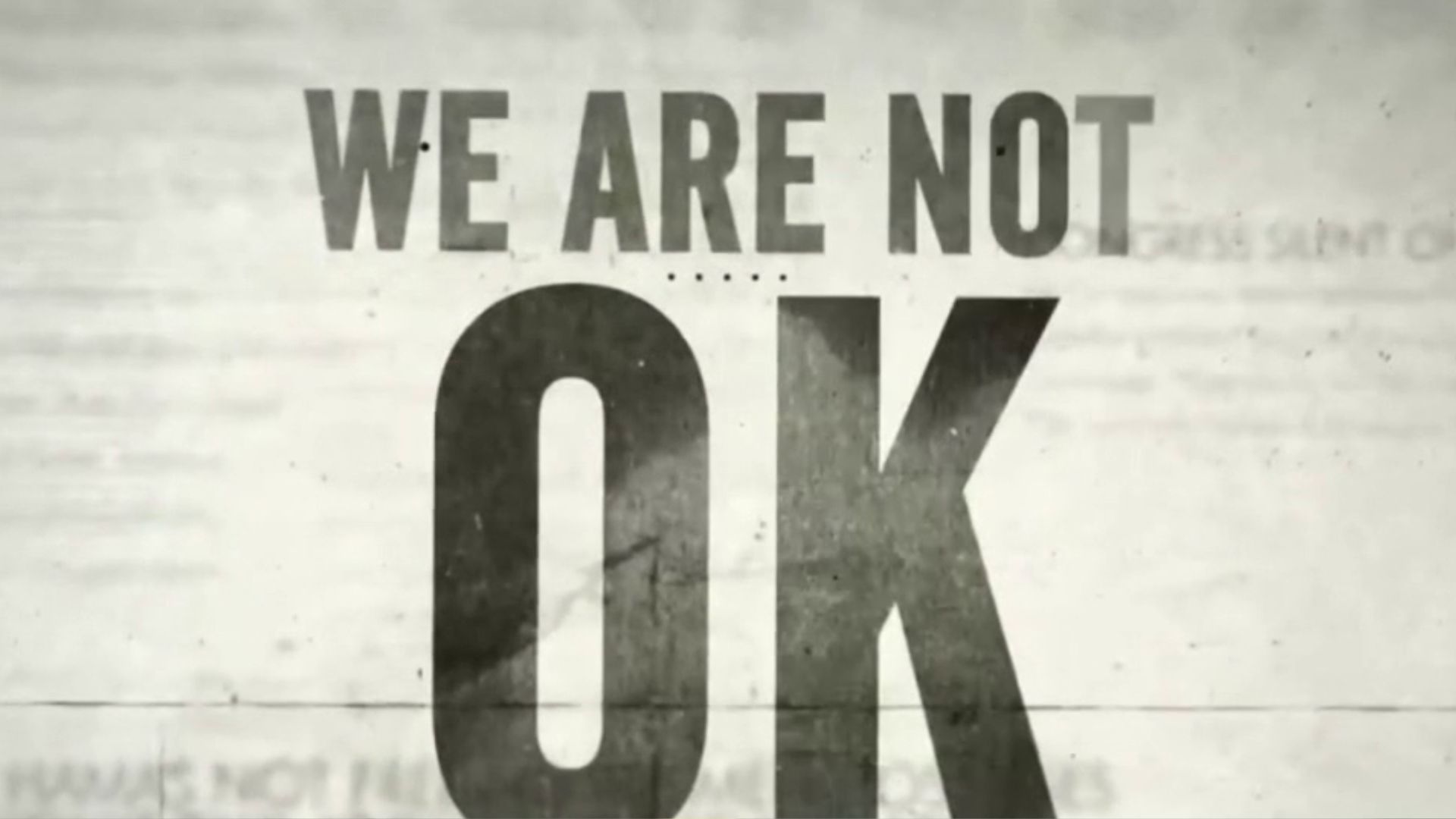 Five for Fighting's song about Israel-Hamas conflict