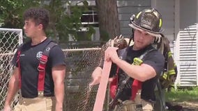 Whitmire reveals plans for labor agreement with HFD