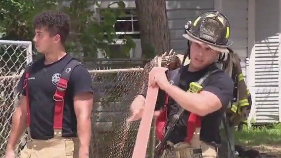 Whitmire reveals plans for labor agreement with HFD