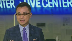 'Critical incident' closes Stewartville schools Friday