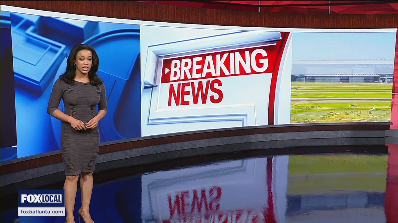 FOX 5 News at Noon August 27, 2024