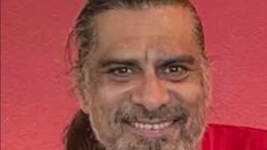 Jonathan Joss murder investigation continues