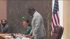 Chicago?s watchdog says the mayor?s office is getting in the way