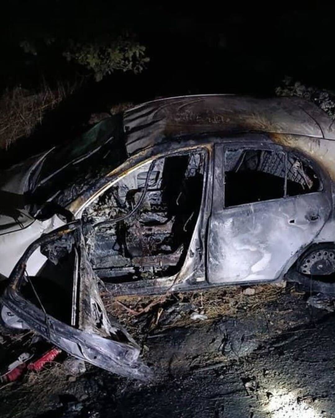 Warren man seeks answers after sister's alleged murder in northern Iraq