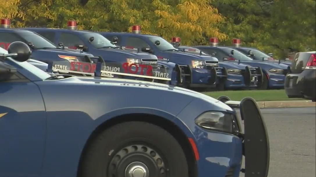 Roadside drug test bills sparks debate