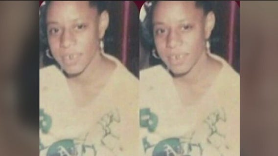 Tampa family still awaits justice for murdered mother