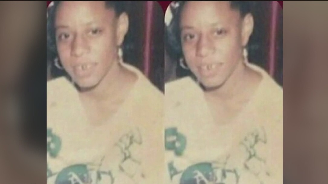 Tampa family still awaits justice for murdered mother