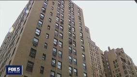 Newark ranks worst place to rent in US: Study