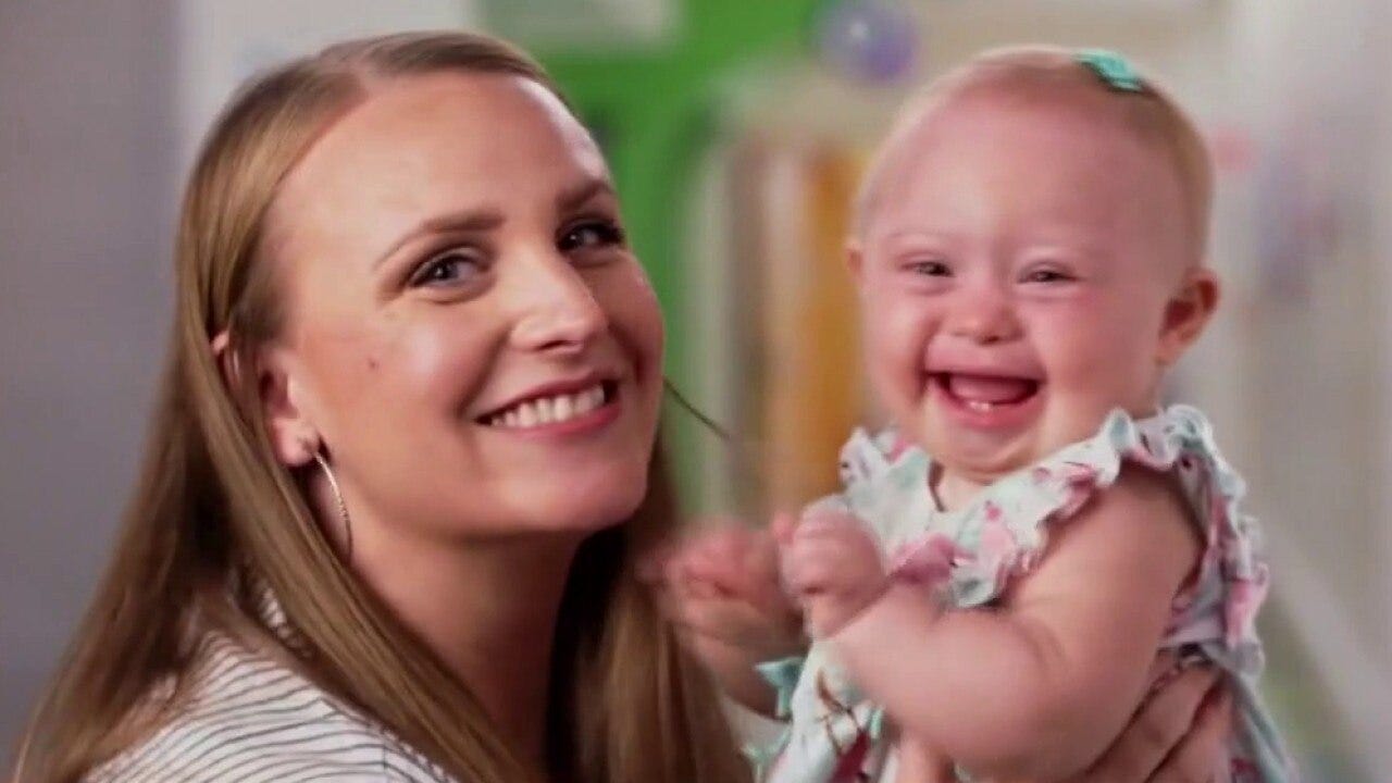 Marlo Thomas on St. Jude Thanks and Giving campaign