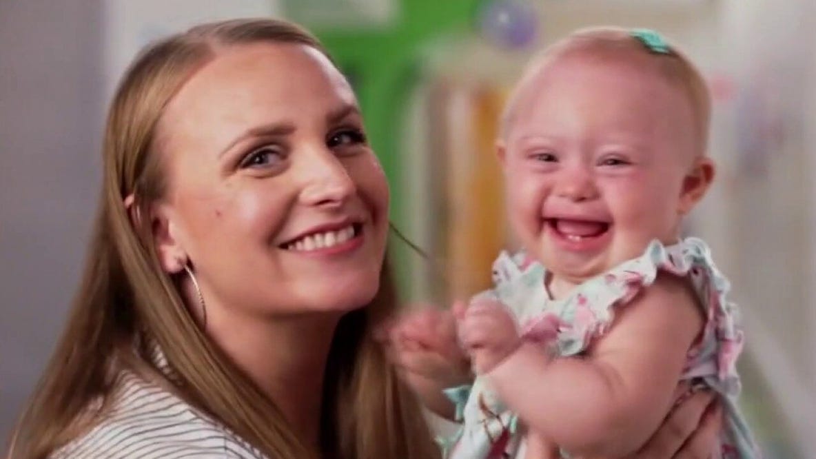 Marlo Thomas on St. Jude Thanks and Giving campaign