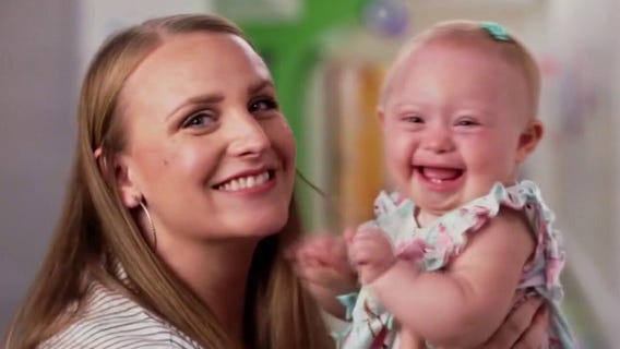 Marlo Thomas on St. Jude Thanks and Giving campaign