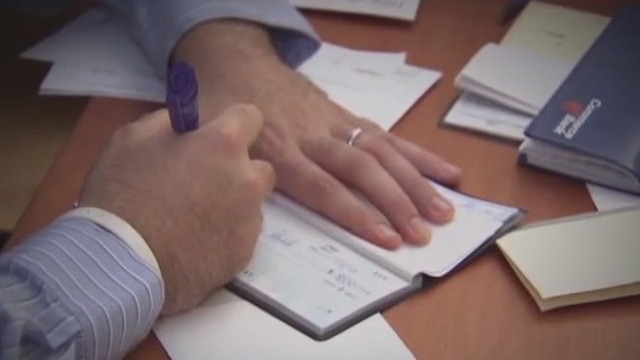 Planning ahead for unexpected early retirement