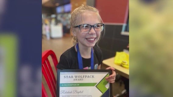 Rebekah Baptiste: DPS disputes claims of reporting