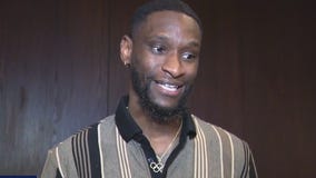 Bayou City Buzz: 10,500 athletes competing in Paris Olympic and Paralympic Games