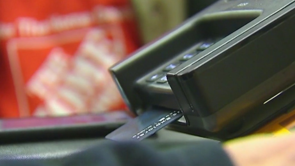 Red flags to avoid about quick debt fixes