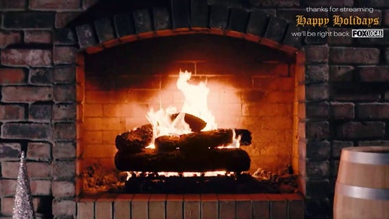 Live News: Fox 2 San Francisco at 4pm