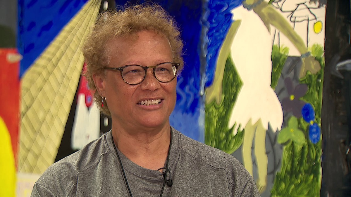 Ms. Jean retires after 43 years at Ascension