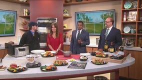 Motor City Irish Fest June 16-18