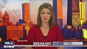 Officer involved shooting in Chicago Lawn leaves two hospitalized