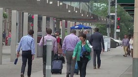 Minneapolis proposes ?new vision? on Nicollet