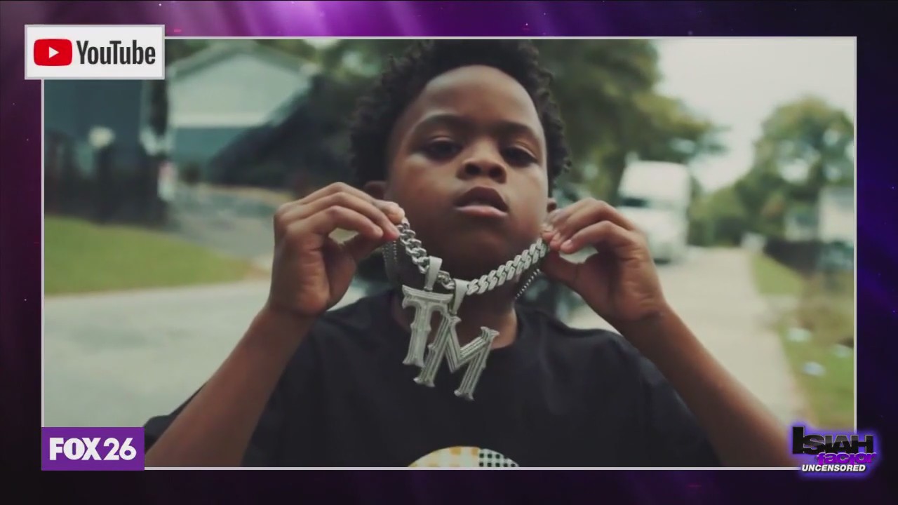 Addressing the pipeline of violence in families