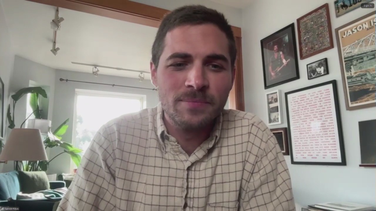 ICE detains father of Chicago teen battling cancer