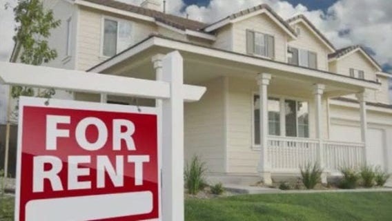 SoCal real estate agent charged with price gouging