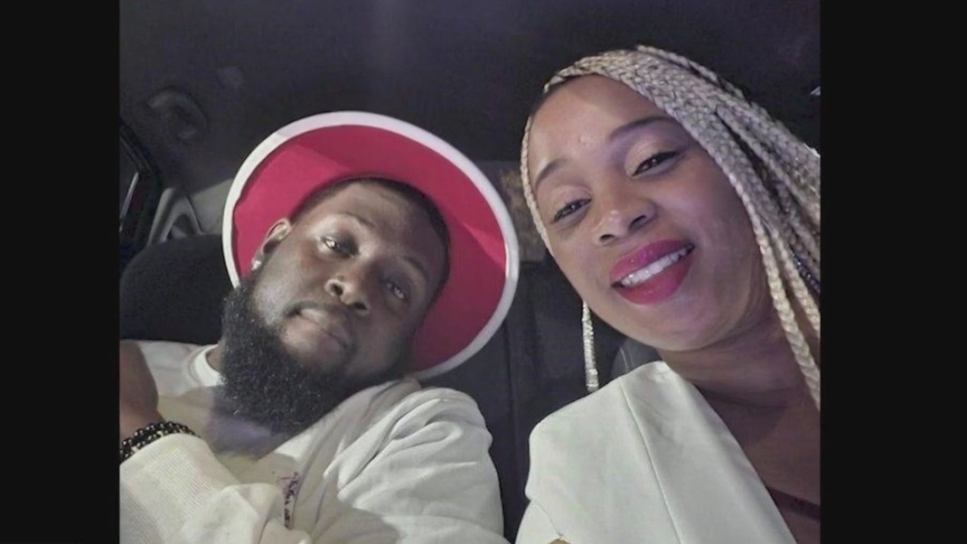 Georgia man undergoes rare heart and kidney transplant