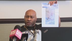 O.J. Simpson?s former bodyguard?s new claims