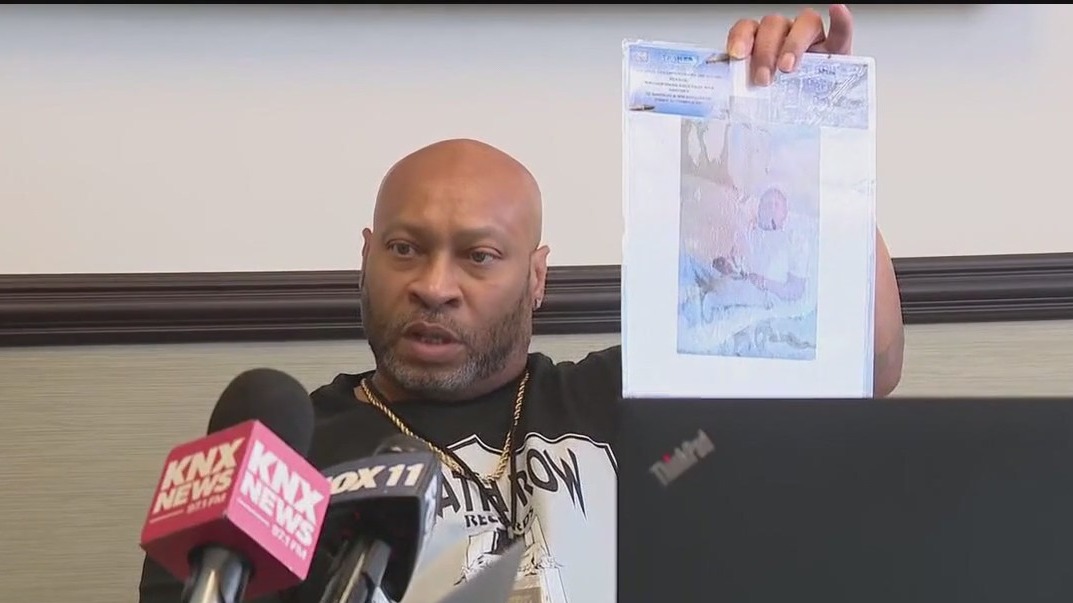 O.J. Simpson?s former bodyguard?s new claims