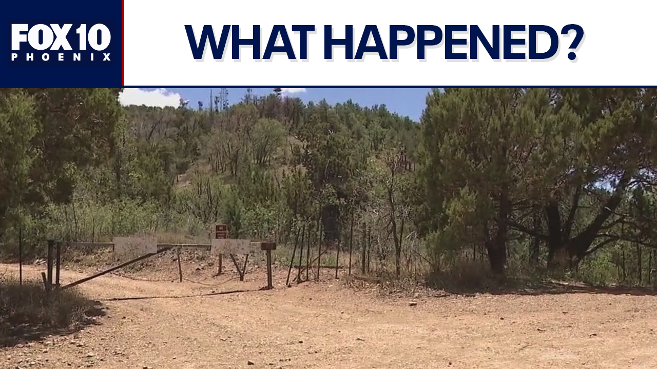 Questions remain in teens' Mount Ord deaths