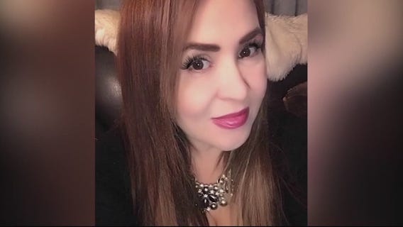 Woman dies during cosmetic surgery procedure in Mexico