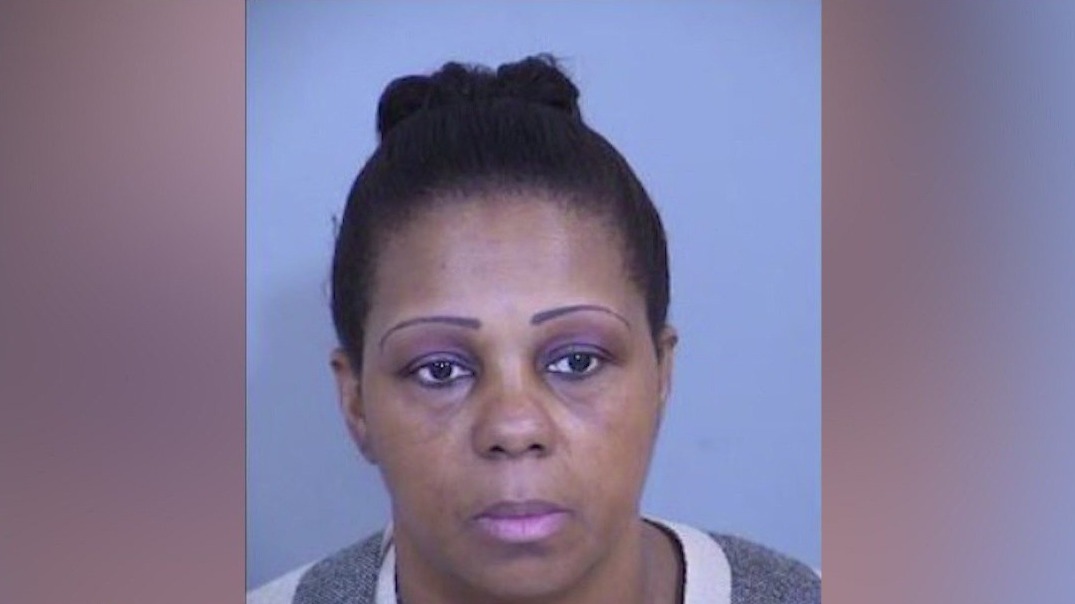 Woman who faked being a nurse practitioner sentenced