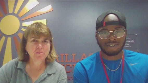 Willie Morris Basketball Tournament raises money for charity